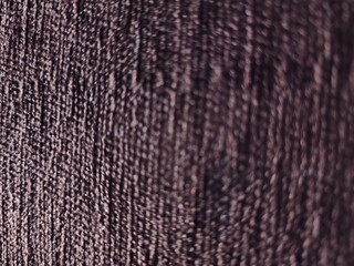texture