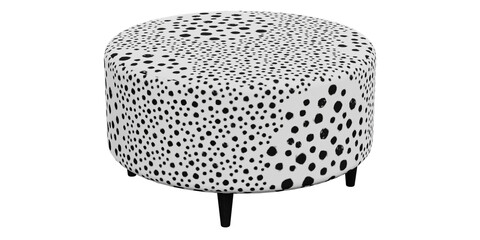 Stylish, Comfortable, and Versatile Chair for Every Home and Office Setting - Ergonomic Office Chair, Elegant Dining Chair, Cozy Armchair, Sleek Swivel Chair, Classic Wooden Chair