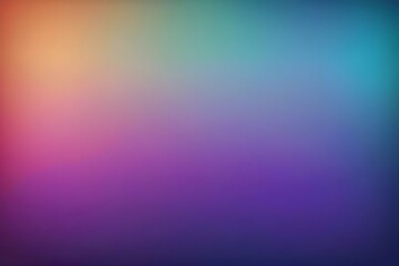 Grain texture gradation background