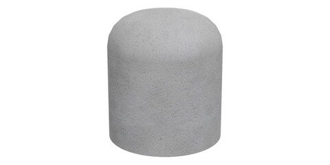 Stylish, Comfortable, and Versatile Chair for Every Home and Office Setting - Ergonomic Office Chair, Elegant Dining Chair, Cozy Armchair, Sleek Swivel Chair, Classic Wooden Chair