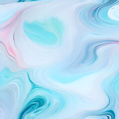 abstract blue background