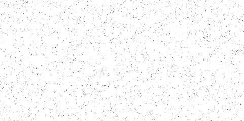 Colorful terrazzo marble tile background. Terrazzo stone mosaic texture Seamless Pattern Design. Quartz surface marble floor vector white background or colorful texture.