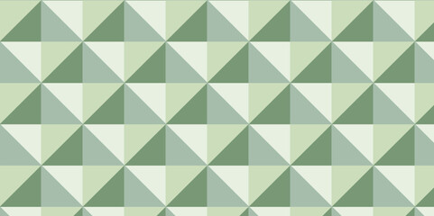 Abstract background with squares. Seamless geometric pattern with shapes. Abstract geometric triangle background wallpaper.	