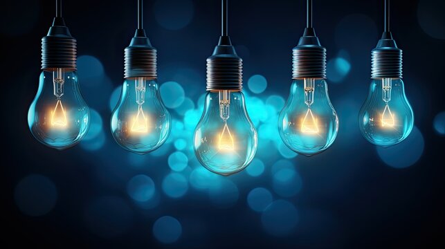 5Background Images – Browse 3 Stock Photos, Vectors, and Video | Adobe ...