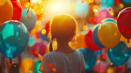 Independent Day, Freedom Festivities, Plan various celebration activities, including games, sports competitions, and art performances