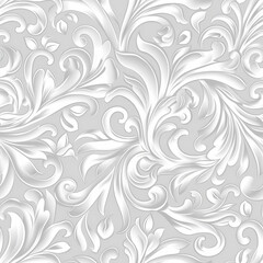 Seamless pattern for fabric designs., wallpaper, background