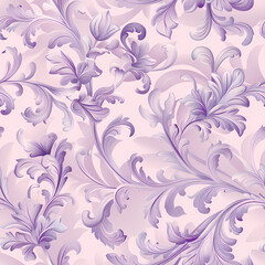 Seamless pattern for fabric designs., wallpaper, background