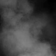 White Fog Overlay, Texture and Background. It is a that can enhance your work, photo or artwork with a realistic fog effect. Add some foggy mood in seconds by just dropping isolated image into you