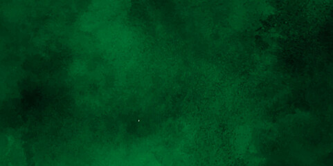 Abstract grunge and soft Light Green vector layout with cloudscape, Abstract Background Wallpaper,textured background marbled, sapphire blue background with marbled texture,