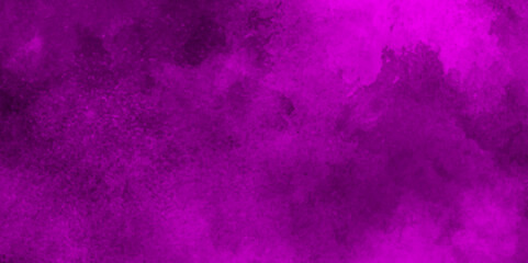 Grunge PINK concrete wall abstract Background.abstract background texture illustration,Purple with Indigo Colors Abstract Texture,abstract background texture illustration,