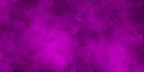 Grunge PINK concrete wall abstract Background.abstract background texture illustration,Purple with Indigo Colors Abstract Texture,abstract background texture illustration,