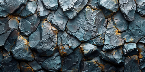 Slate Elegance: Sophisticated Backgrounds for Any Occasion