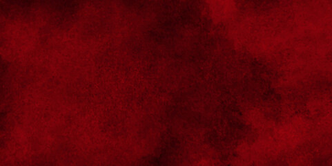 red dark deep watercolor simple background,mostly stretched but with a couple of folds or creases,red background with watercolor vintage texture,Abstract Watercolor red grunge background painting,
