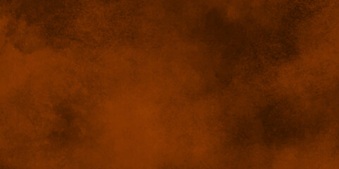 Abstract grunge background with distressed aged texture.dark orange brown metal steel stone background,brown gray background bg,grunge background with space for text or image