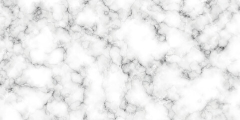 White marble texture and background. Texture Background, Black and white Marbling surface stone wall tiles texture. Close up white marble from table, Marble granite white background texture.