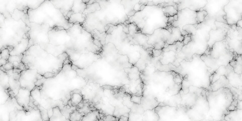 White marble texture and background. Texture Background, Black and white Marbling surface stone wall tiles texture. Close up white marble from table, Marble granite white background texture.