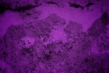 Vibrant violet and purple abstract backgrounds to light up any space with a bold burst of color
