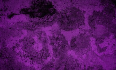 Vibrant violet and purple abstract backgrounds to light up any space with a bold burst of color