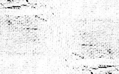 Scratch grunge urban background. Dust overlay distress grain. Vector grunge texture. Abstract grainy background, old painted wall. Rusted white effect. Grunge design elements. Vector illustration