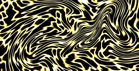 satin silk abstract background liquid marmer texture seamless fabric 