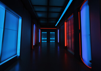 Technology bridging digital divides.