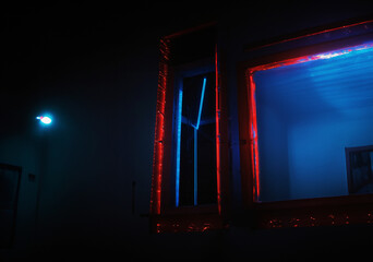 Seamless digital interactions daily.