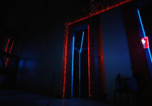 Digital footprints leave a trace. - Powered by Adobe