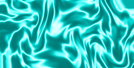 Fototapeta premium satin silk abstract background liquid marmer texture seamless fabric 