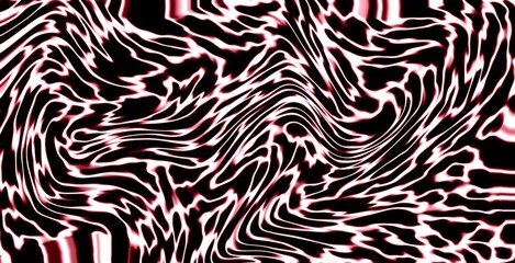 Fototapeta premium satin silk abstract background liquid marmer texture seamless fabric 