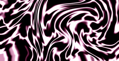 satin silk abstract background liquid marmer texture seamless fabric 