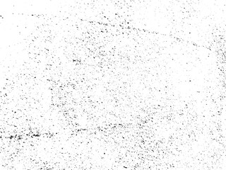 Grunge Urban Background Texture Vector. Dust Overlay Distress Grainy Grungy Effect