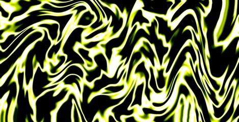 satin silk abstract background liquid marmer texture seamless fabric 