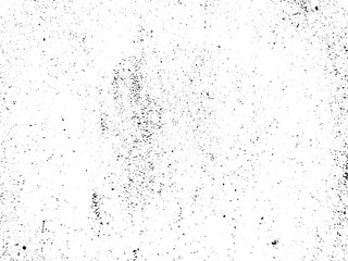 Distressed overlay texture