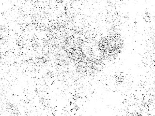 Distressed overlay texture