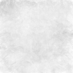 Obraz premium white paper texture