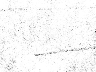 Grunge background texture