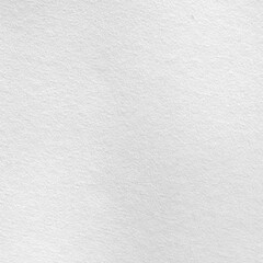 Fototapeta premium white paper texture