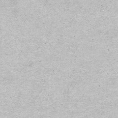 Fototapeta premium concrete wall background