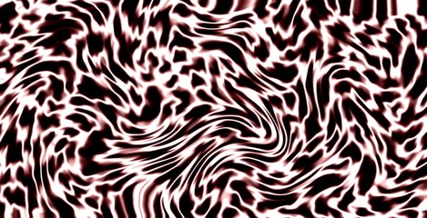 satin silk abstract background liquid marmer texture seamless fabric 