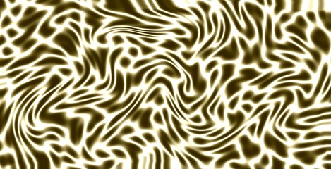 satin silk abstract background liquid marmer texture seamless fabric 