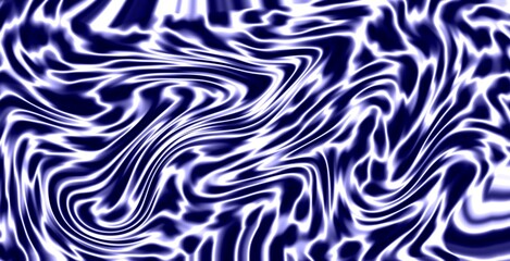 satin silk abstract background liquid marmer texture seamless fabric 