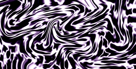 satin silk abstract background liquid marmer texture seamless fabric 