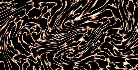 satin silk abstract background liquid marmer texture seamless fabric 