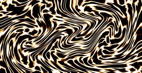 satin silk abstract background liquid marmer texture seamless fabric 