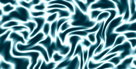 satin silk abstract background liquid marmer texture seamless fabric 