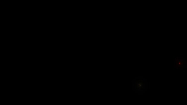 Confetti.Colourful festive animation of confettis shooting out from bottom of screen. Render animation. Confetti party explosion effect- Double burst of festive colourful particles. firecracker effet