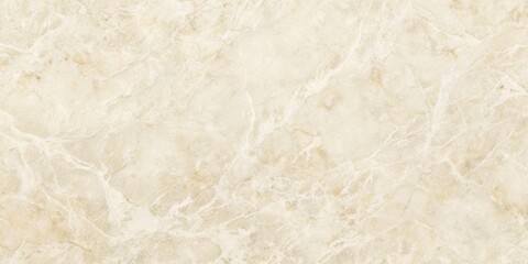Texture of light cream paper with a gentle background marble texture , watercolor, artwork, background, texture, cream paper, light, soft, gentle, marble, artistic, painting, canvas, blank