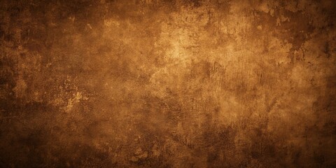 Dark brown sepia textured background suitable for design projects, texture, abstract, sepia, vintage, retro, backdrop, grunge, old, antique, aged, rustic, pattern, wallpaper, artistic