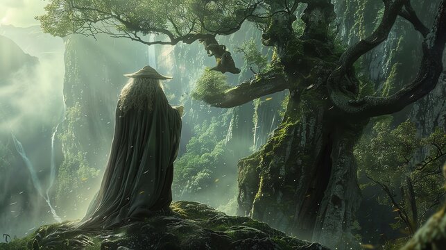 Wizard
