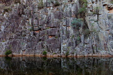 Kanangra-Boyd National Park, NSW